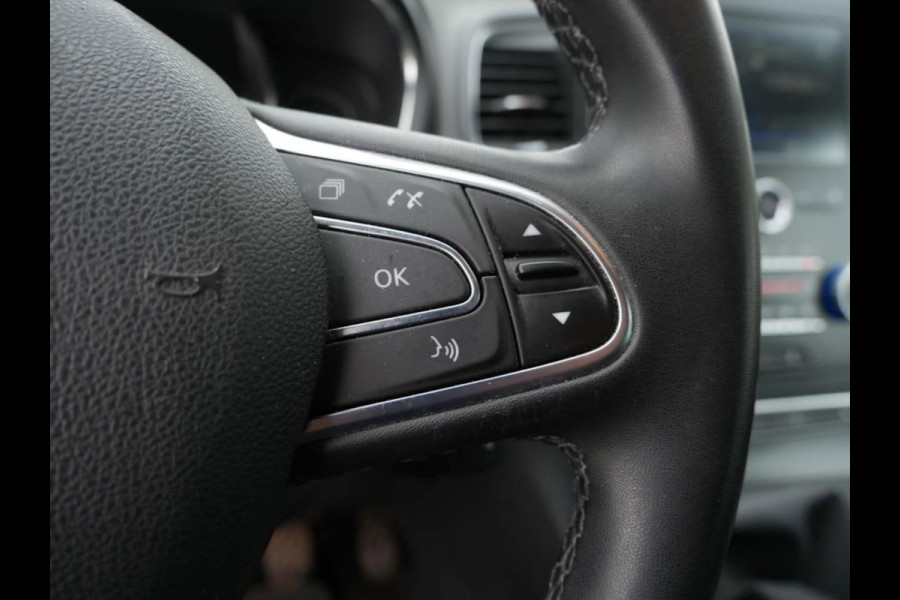 Renault Grand Scénic 1.3 TCe Limited 7p.