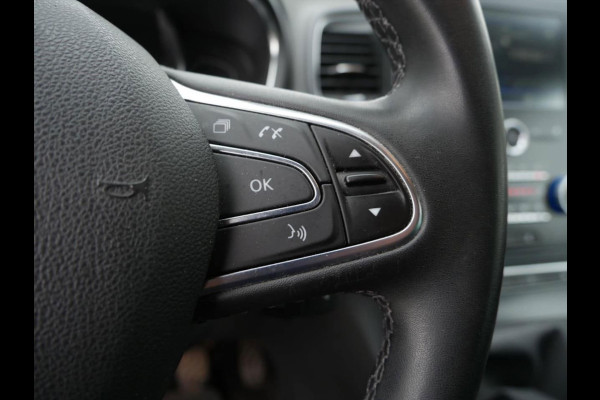 Renault Grand Scénic 1.3 TCe Limited 7p.