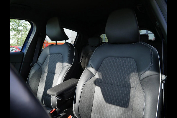 Renault Clio 1.0 TCe Intens