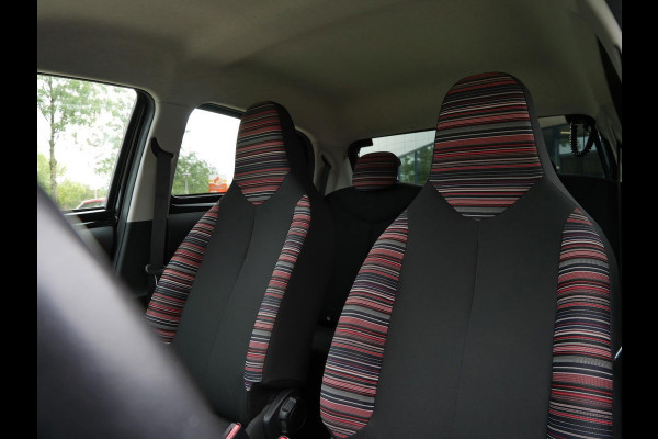 Citroën C1 1.0 VTi Feel