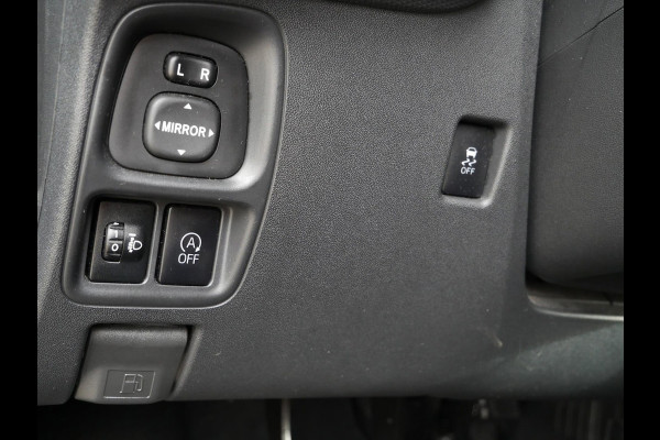 Citroën C1 1.0 VTi Feel