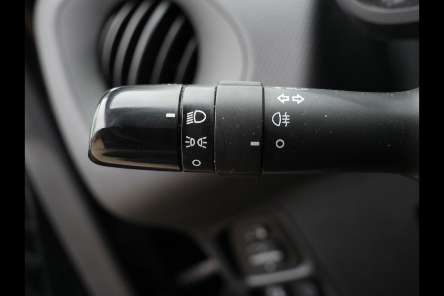 Citroën C1 1.0 VTi Feel