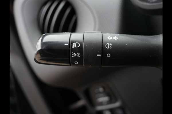Citroën C1 1.0 VTi Feel