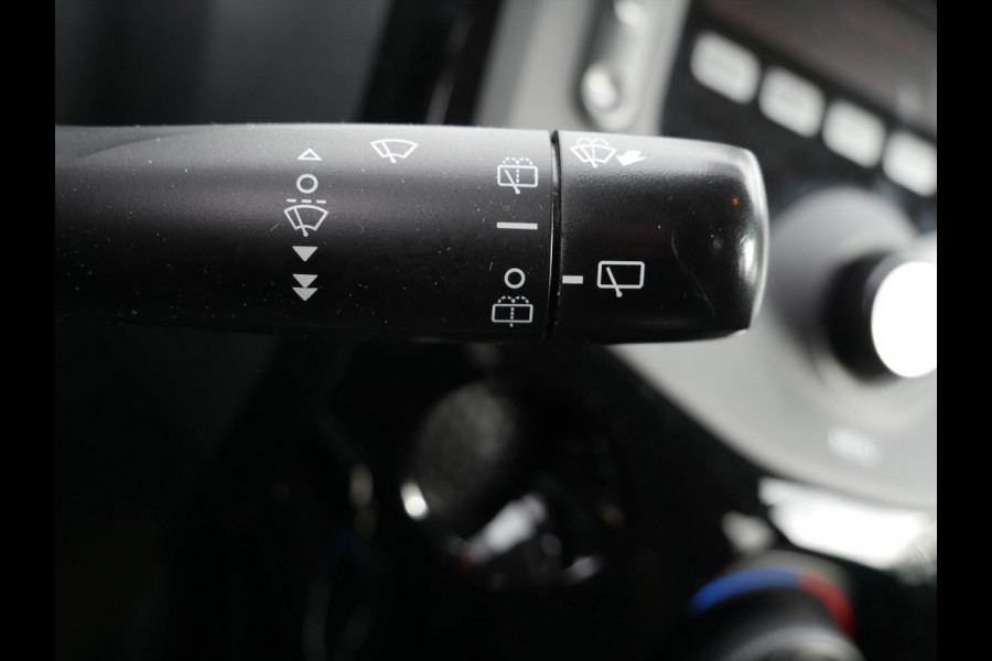 Citroën C1 1.0 VTi Feel