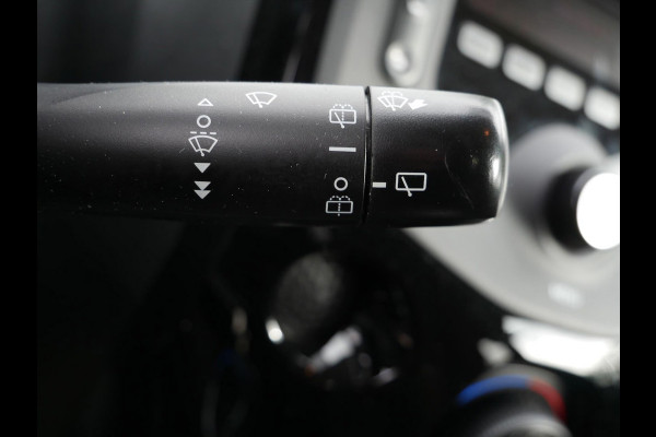 Citroën C1 1.0 VTi Feel