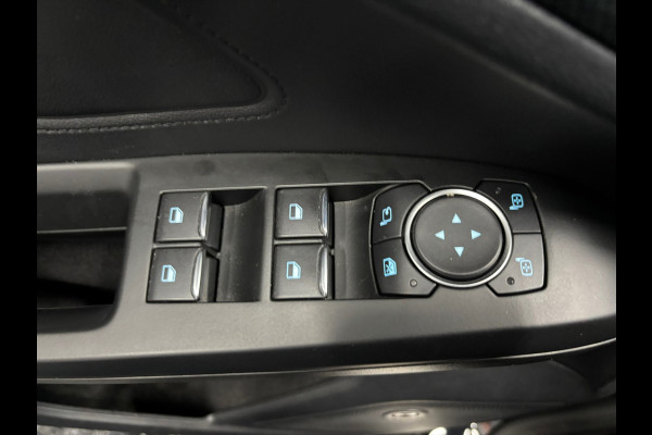 Ford FOCUS Wagon 1.0 EcoBoost ST Line Business Clima | Cruise | Navi | Camera | Trekhaak