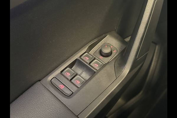 Seat Arona 1.0 TSI FR Business Intense Plus | Camera | Apple Carplay