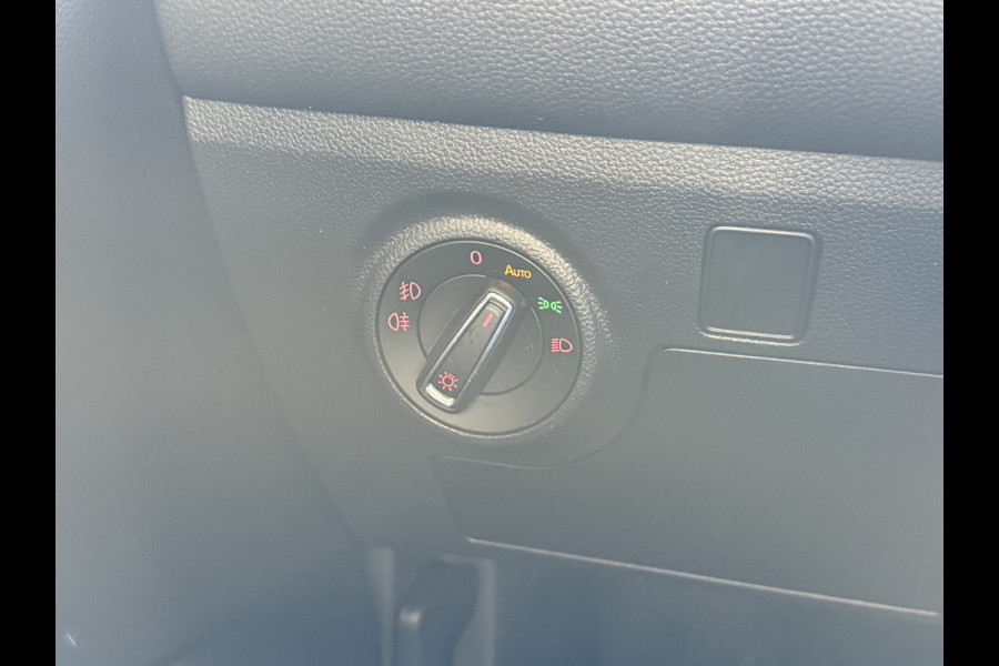 Seat Arona 1.0 TSI FR Business Intense Plus | Camera | Apple Carplay