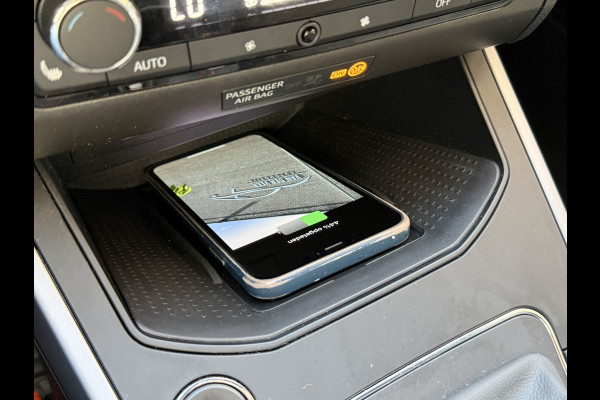 Seat Arona 1.0 TSI FR Business Intense Plus | Camera | Apple Carplay