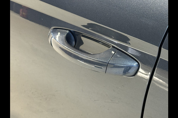 Seat Arona 1.0 TSI FR Business Intense Plus | Camera | Apple Carplay