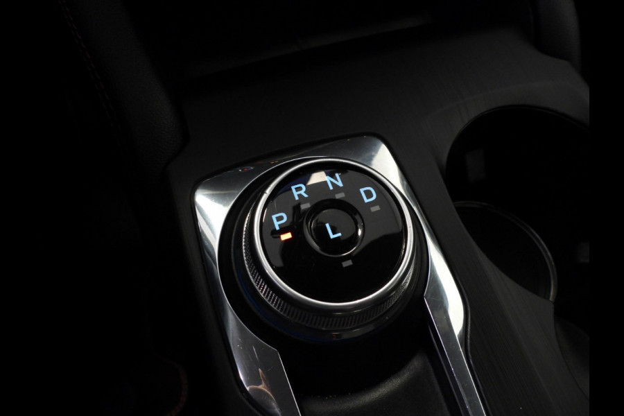 Ford Kuga 2.5 PHEV Plug-In ST-Line X TREKH./NAVI/SCHUIFDAK/LED/B&O/18"LMV!