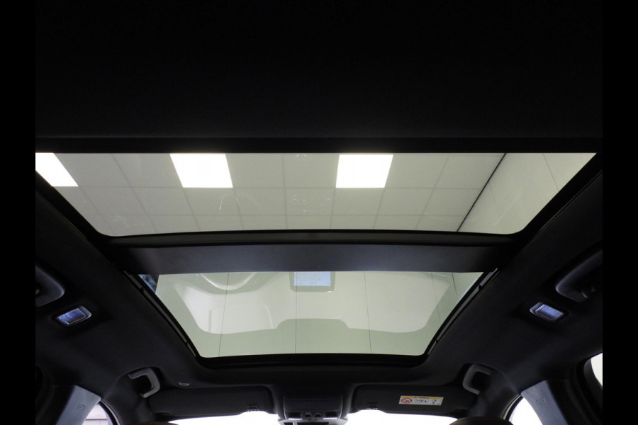 Ford Kuga 2.5 PHEV Plug-In ST-Line X TREKH./NAVI/SCHUIFDAK/LED/B&O/18"LMV!