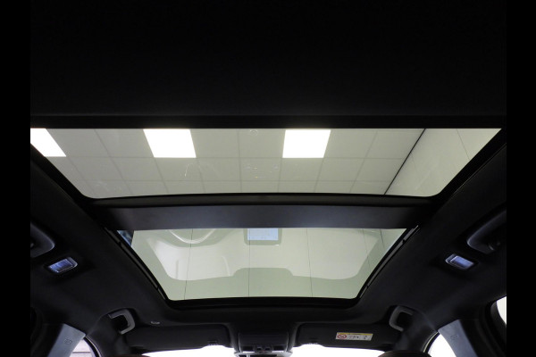 Ford Kuga 2.5 PHEV Plug-In ST-Line X TREKH./NAVI/SCHUIFDAK/LED/B&O/18"LMV!
