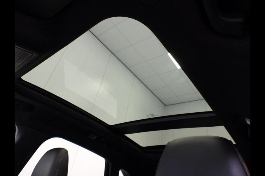 Ford Kuga 2.5 PHEV Plug-In ST-Line X TREKH./NAVI/SCHUIFDAK/LED/B&O/18"LMV!