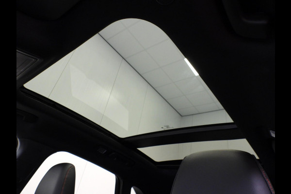 Ford Kuga 2.5 PHEV Plug-In ST-Line X TREKH./NAVI/SCHUIFDAK/LED/B&O/18"LMV!