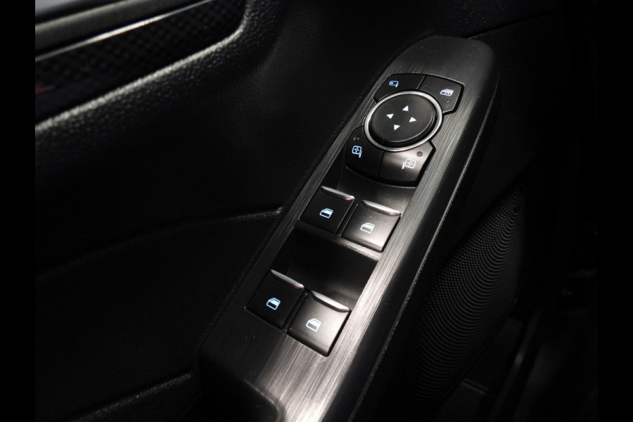 Ford Kuga 2.5 PHEV Plug-In ST-Line X TREKH./NAVI/SCHUIFDAK/LED/B&O/18"LMV!
