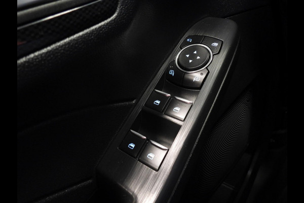 Ford Kuga 2.5 PHEV Plug-In ST-Line X TREKH./NAVI/SCHUIFDAK/LED/B&O/18"LMV!