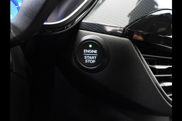 Ford Kuga 2.5 PHEV Plug-In ST-Line X TREKH./NAVI/SCHUIFDAK/LED/B&O/18"LMV!