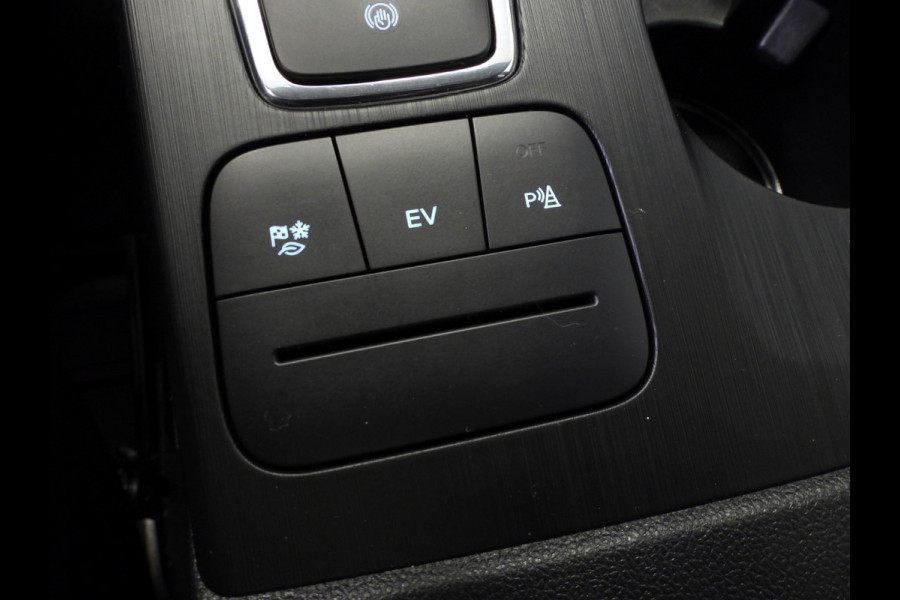 Ford Kuga 2.5 PHEV Plug-In ST-Line X TREKH./NAVI/SCHUIFDAK/LED/B&O/18"LMV!