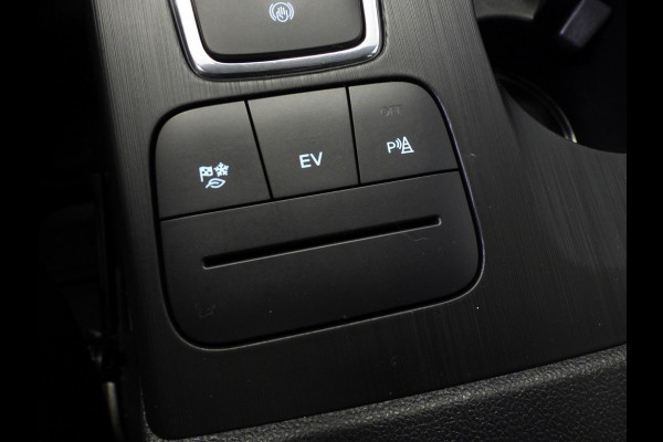 Ford Kuga 2.5 PHEV Plug-In ST-Line X TREKH./NAVI/SCHUIFDAK/LED/B&O/18"LMV!