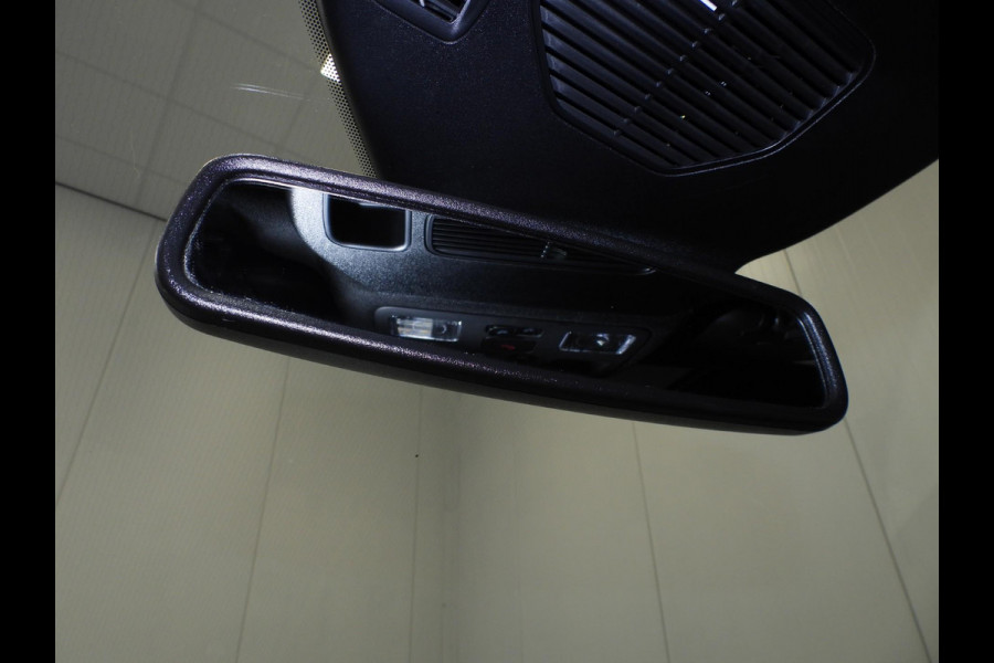 Ford Kuga 2.5 PHEV Plug-In ST-Line X TREKH./NAVI/SCHUIFDAK/LED/B&O/18"LMV!