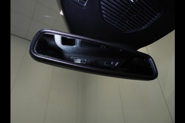 Ford Kuga 2.5 PHEV Plug-In ST-Line X TREKH./NAVI/SCHUIFDAK/LED/B&O/18"LMV!