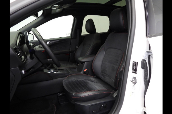 Ford Kuga 2.5 PHEV Plug-In ST-Line X TREKH./NAVI/SCHUIFDAK/LED/B&O/18"LMV!