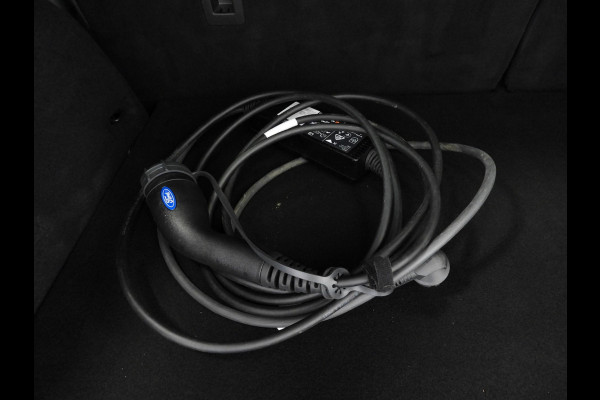 Ford Kuga 2.5 PHEV Plug-In ST-Line X TREKH./NAVI/SCHUIFDAK/LED/B&O/18"LMV!