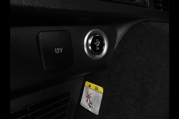 Ford Kuga 2.5 PHEV Plug-In ST-Line X TREKH./NAVI/SCHUIFDAK/LED/B&O/18"LMV!