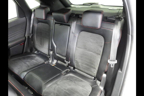 Ford Kuga 2.5 PHEV Plug-In ST-Line X TREKH./NAVI/SCHUIFDAK/LED/B&O/18"LMV!
