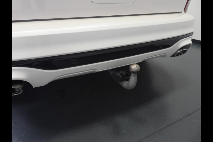 Ford Kuga 2.5 PHEV Plug-In ST-Line X TREKH./NAVI/SCHUIFDAK/LED/B&O/18"LMV!
