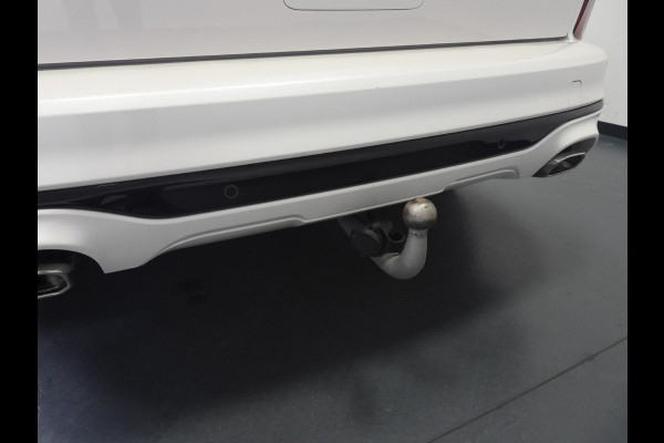 Ford Kuga 2.5 PHEV Plug-In ST-Line X TREKH./NAVI/SCHUIFDAK/LED/B&O/18"LMV!