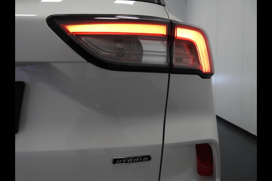Ford Kuga 2.5 PHEV Plug-In ST-Line X TREKH./NAVI/SCHUIFDAK/LED/B&O/18"LMV!