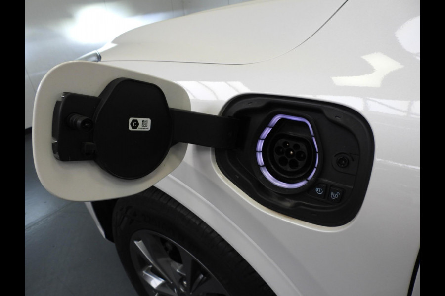 Ford Kuga 2.5 PHEV Plug-In ST-Line X TREKH./NAVI/SCHUIFDAK/LED/B&O/18"LMV!
