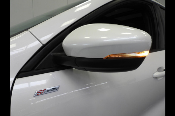 Ford Kuga 2.5 PHEV Plug-In ST-Line X TREKH./NAVI/SCHUIFDAK/LED/B&O/18"LMV!
