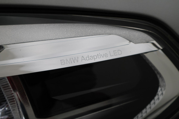 BMW X4 M Competition Panoramadak, Memory, Head-Up, H&K, 360° Camera, Trekhaak