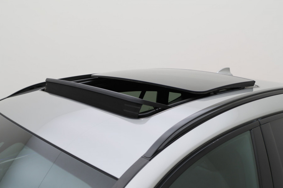 BMW X4 M Competition Panoramadak, Memory, Head-Up, H&K, 360° Camera, Trekhaak