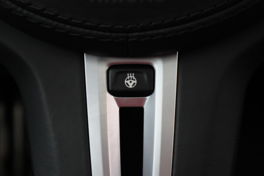 BMW X4 M Competition Panoramadak, Memory, Head-Up, H&K, 360° Camera, Trekhaak