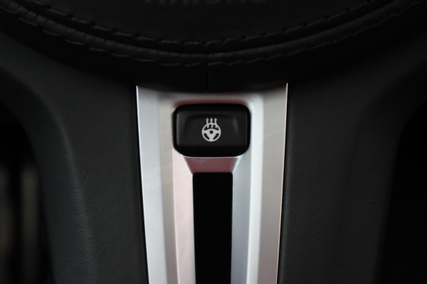 BMW X4 M Competition Panoramadak, Memory, Head-Up, H&K, 360° Camera, Trekhaak