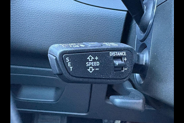 Audi A6 Avant 50 TFSI e quattro Advanced-edition Pano-dak/Matrix-LED/Memory-stoel/Trekhaak/Adapt.-cruise