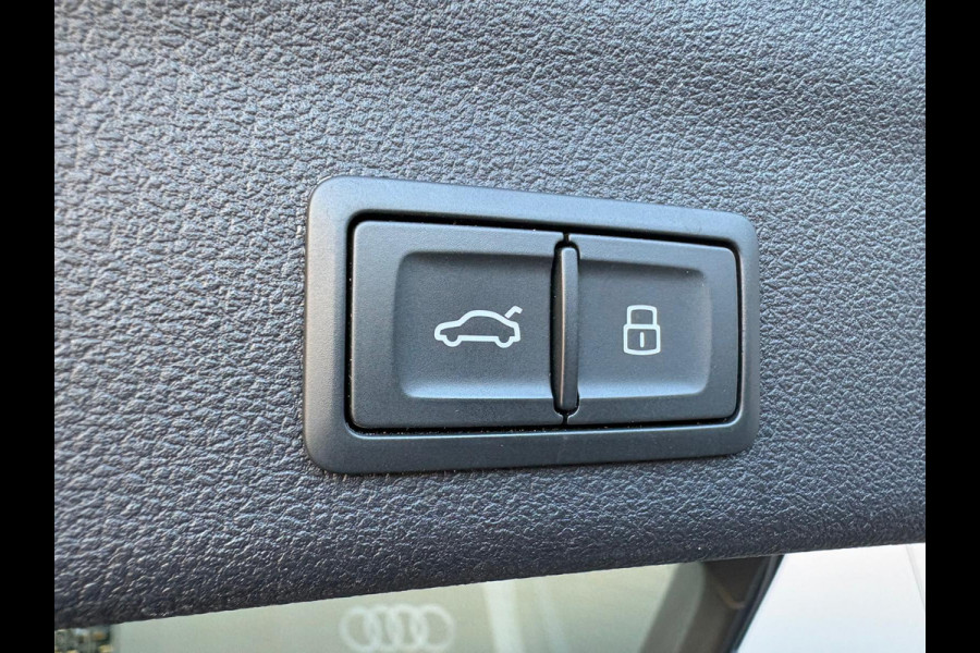 Audi A6 Avant 50 TFSI e quattro Advanced-edition Pano-dak/Matrix-LED/Memory-stoel/Trekhaak/Adapt.-cruise