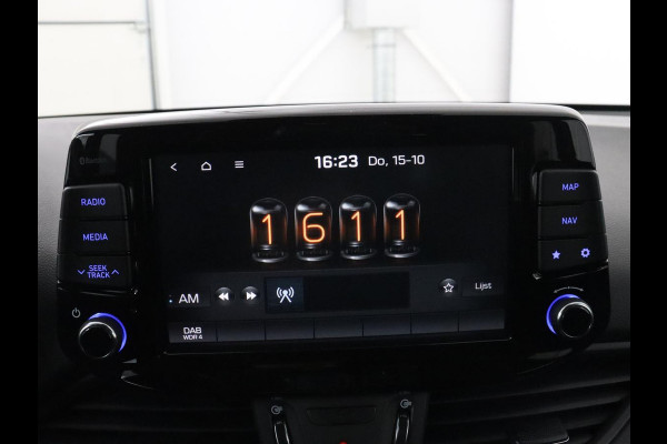 Hyundai i30 2.0 T-GDI N2 Performance | Panoramadak | Memory | Cruise control | Stuur/stoel verwarming | Camera | Park assist | Carplay | Climate control | 19" velgen