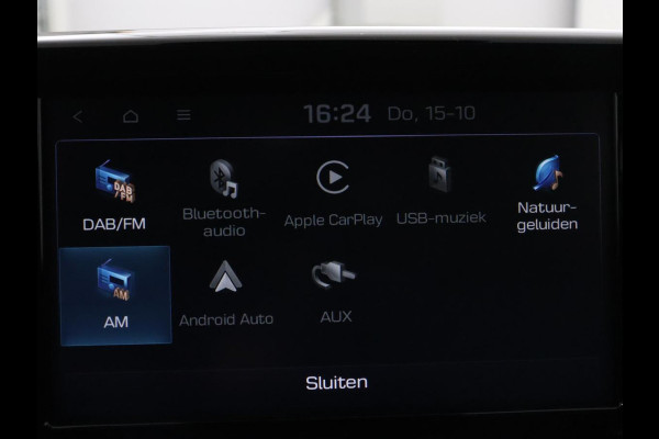 Hyundai i30 2.0 T-GDI N2 Performance | Panoramadak | Memory | Cruise control | Stuur/stoel verwarming | Camera | Park assist | Carplay | Climate control | 19" velgen