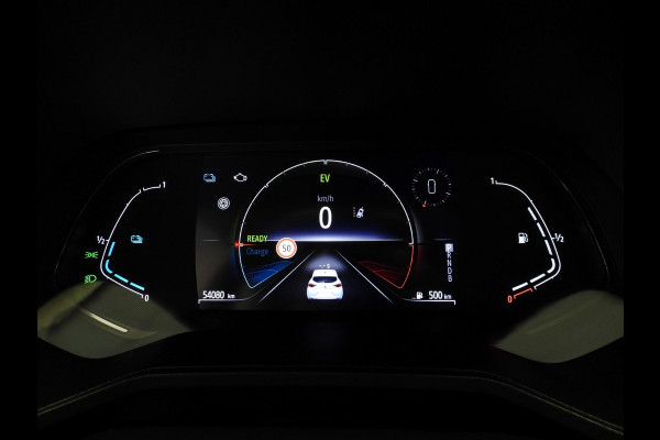 Renault Clio 1.6 E-Tech Hybrid 140 Business Zen NAVI/CAMERA/CRUISE/LED/PDC!