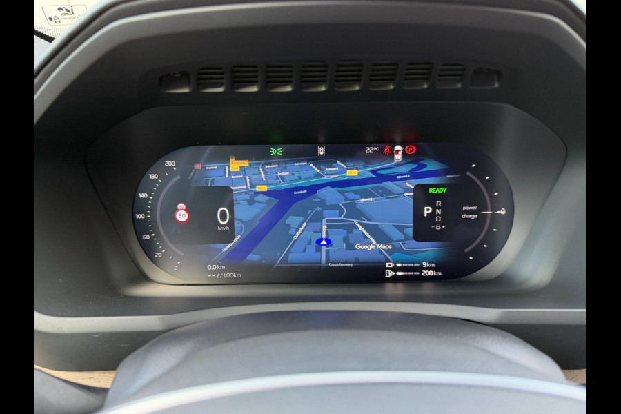 Volvo XC90 2.0 T8 Plug-in hybrid AWD Ultra Bright l ACC l Panoramadak l Harman/Kardon
