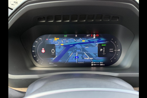 Volvo XC90 2.0 T8 Plug-in hybrid AWD Ultra Bright l ACC l Panoramadak l Harman/Kardon
