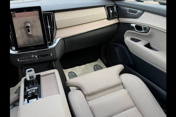 Volvo XC90 2.0 T8 Plug-in hybrid AWD Ultra Bright l ACC l Panoramadak l Harman/Kardon