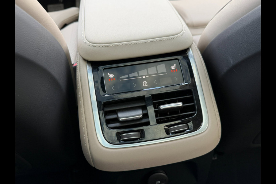 Volvo XC90 2.0 T8 Plug-in hybrid AWD Ultra Bright l ACC l Panoramadak l Harman/Kardon