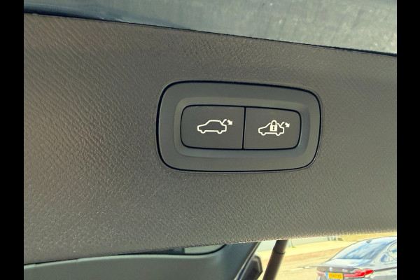 Volvo XC90 2.0 T8 Plug-in hybrid AWD Ultra Bright l ACC l Panoramadak l Harman/Kardon