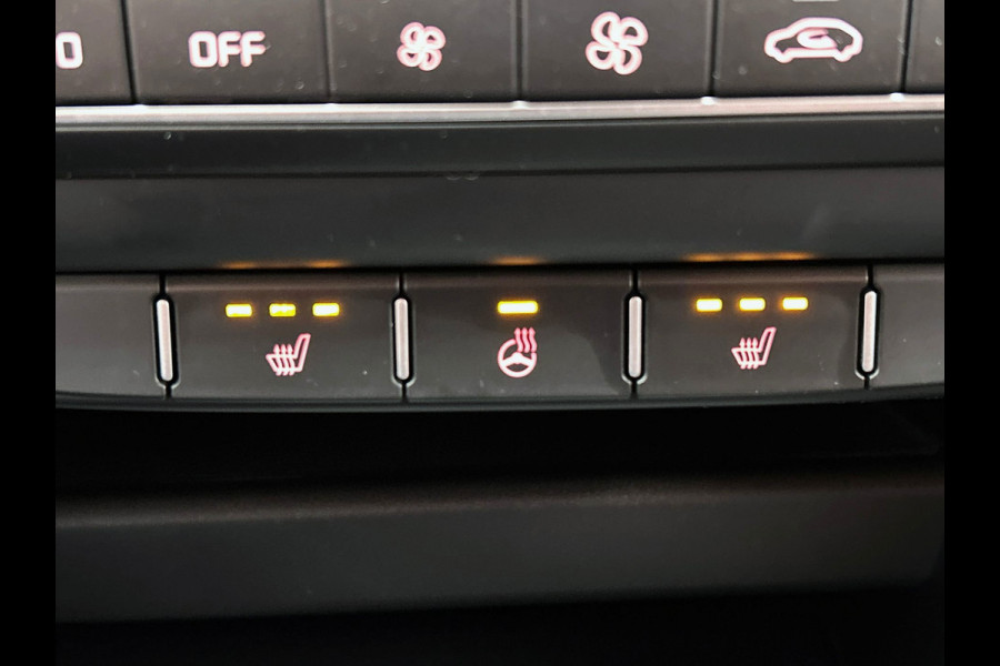 Kia Ceed Sportswagon 1.0 T-GDi DynamicLine | 1e Eigenaar | Fabrieksgarantie | Trekhaak | Apple/Carplay | Dealer Ondr.